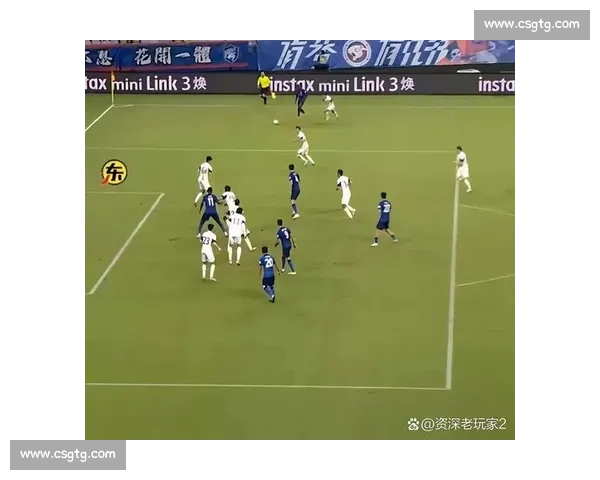 东京对阵上海申花比分揭晓比赛走势与战术全场引发热议表现赛后