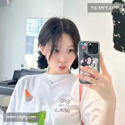 汪香玲